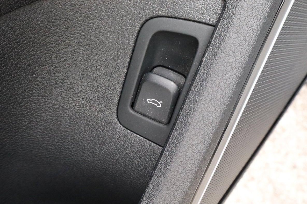 2018 Audi RS 3 2.5 TFSI S Tronic