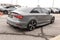 2018 Audi RS 3 2.5 TFSI S Tronic