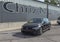2024 Volkswagen Golf GTI 2.0T S DSG