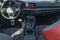 2024 Volkswagen Golf GTI 2.0T S DSG