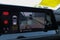 2024 Volkswagen Golf GTI 2.0T S DSG
