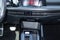 2024 Volkswagen Golf GTI 2.0T S DSG