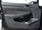 2024 Volkswagen Golf GTI 2.0T S DSG