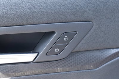 2024 Volkswagen Golf GTI 2.0T S DSG