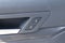2024 Volkswagen Golf GTI 2.0T S DSG