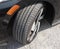 2024 Volkswagen Golf GTI 2.0T S DSG