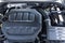 2024 Volkswagen Golf GTI 2.0T S DSG