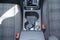 2024 Volkswagen Golf GTI 2.0T S DSG