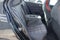 2024 Volkswagen Golf GTI 2.0T S DSG