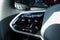 2024 Volkswagen Golf GTI 2.0T S DSG