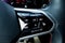 2024 Volkswagen Golf GTI 2.0T S DSG
