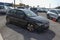 2024 Volkswagen Golf GTI 2.0T S DSG