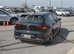 2024 Volkswagen Golf GTI 2.0T S DSG