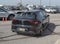 2024 Volkswagen Golf GTI 2.0T S DSG