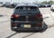 2024 Volkswagen Golf GTI 2.0T S DSG