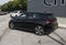 2024 Volkswagen Golf GTI 2.0T S DSG
