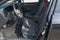 2024 Volkswagen Golf GTI 2.0T S DSG