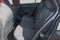 2024 Volkswagen Golf GTI 2.0T S DSG