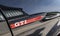 2024 Volkswagen Golf GTI 2.0T S DSG