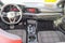 2024 Volkswagen Golf GTI S