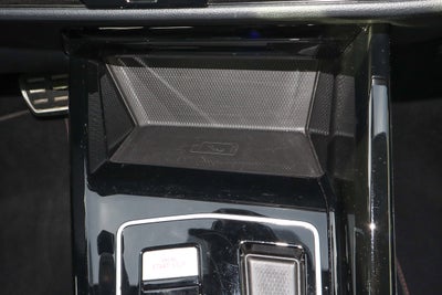 2024 Volkswagen Golf GTI S