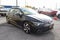 2024 Volkswagen Golf GTI S