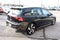 2024 Volkswagen Golf GTI S