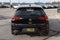 2024 Volkswagen Golf GTI S