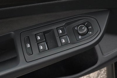 2024 Volkswagen Golf GTI 2.0T S DSG