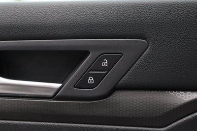 2024 Volkswagen Golf GTI 2.0T S DSG