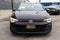 2024 Volkswagen Golf GTI 2.0T S DSG