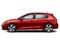 2024 Volkswagen Golf GTI 2.0T S DSG