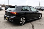 2024 Volkswagen Golf GTI 2.0T S DSG