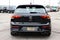 2024 Volkswagen Golf GTI 2.0T S DSG