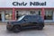 2017 Jeep Renegade Altitude FWD
