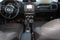 2017 Jeep Renegade Altitude FWD