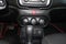 2017 Jeep Renegade Altitude FWD