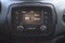 2017 Jeep Renegade Altitude FWD