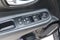 2017 Jeep Renegade Altitude FWD