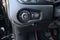 2017 Jeep Renegade Altitude FWD