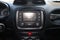 2017 Jeep Renegade Altitude FWD