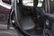 2017 Jeep Renegade Altitude FWD