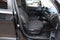 2017 Jeep Renegade Altitude FWD