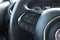 2017 Jeep Renegade Altitude FWD