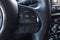 2017 Jeep Renegade Altitude FWD