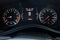 2017 Jeep Renegade Altitude FWD