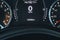 2017 Jeep Renegade Altitude FWD