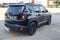 2017 Jeep Renegade Altitude FWD