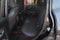 2017 Jeep Renegade Altitude FWD