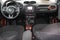 2015 Jeep Renegade 4WD 4dr Trailhawk